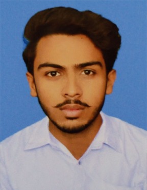 Finance Secretary