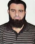 Tariq Mehmood - Executive Body Member